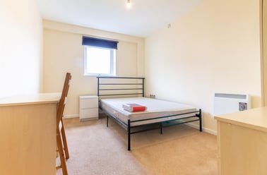 Rialto Building, City Centre, Newcastle - Image 3